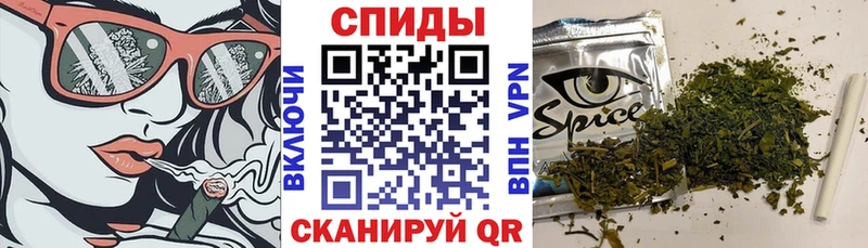 дарк нет как зайти блэк спрут ССЫЛКА Новотитаровская БУТИРАТ вода