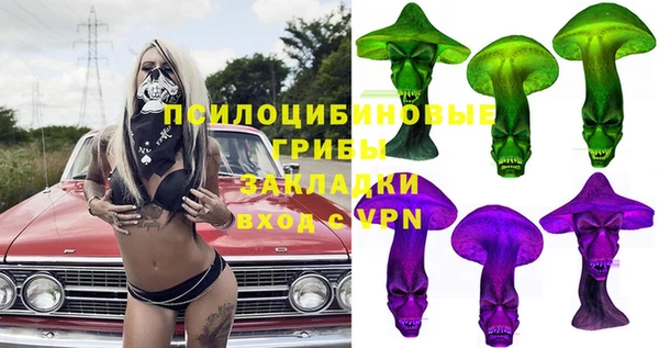 тгк Абинск